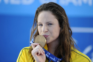 emily seebohm bronze 100 back photo patrick kraemer.jpg